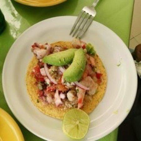 El Canto De Las Sirenas